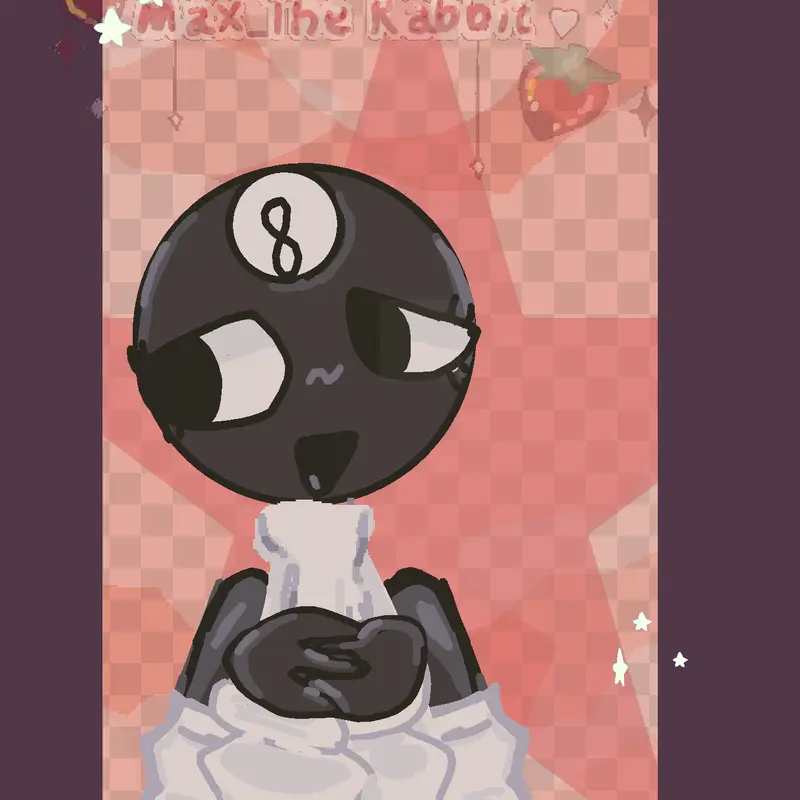 Game by @cookiee_246