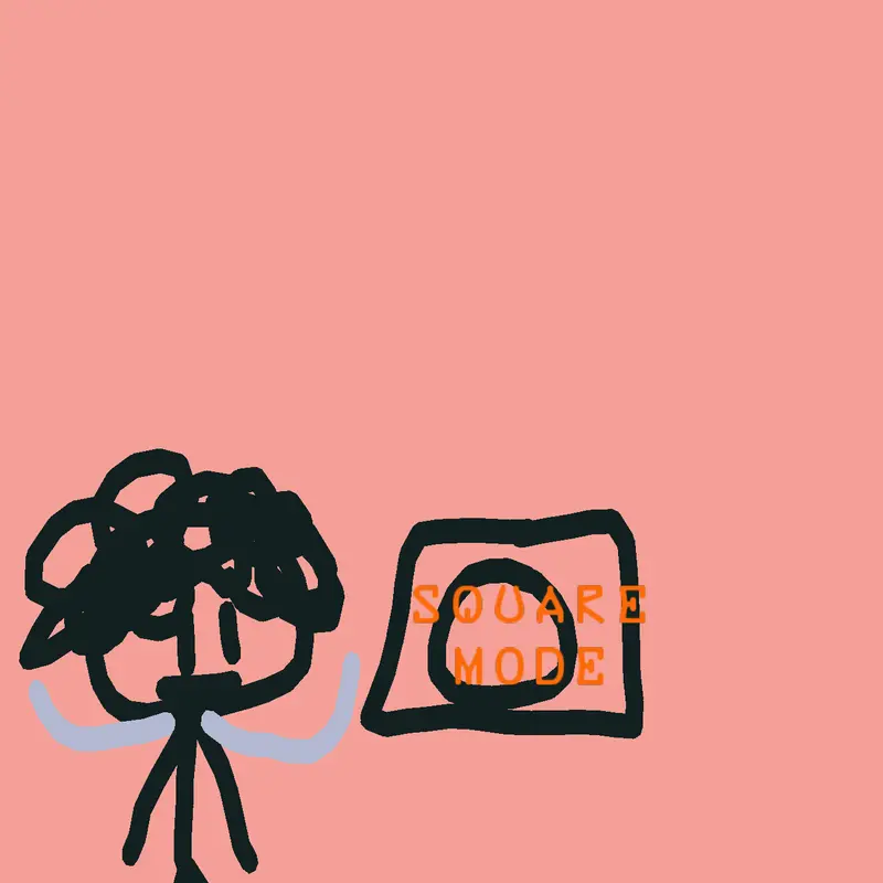 Game by @1ui5elvirus_1877XD