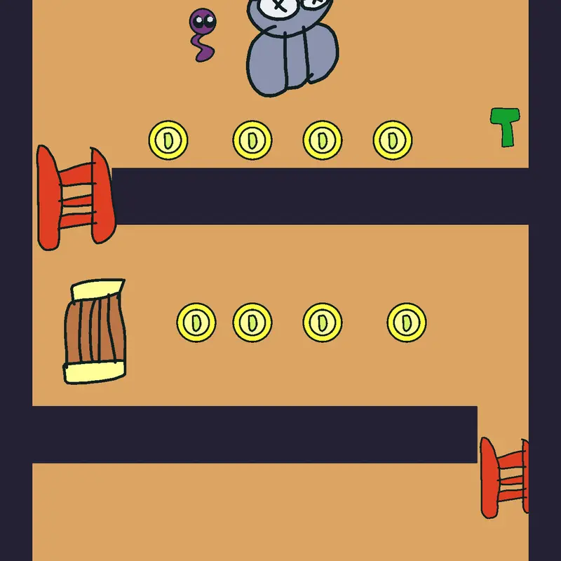 Game by @troc2763