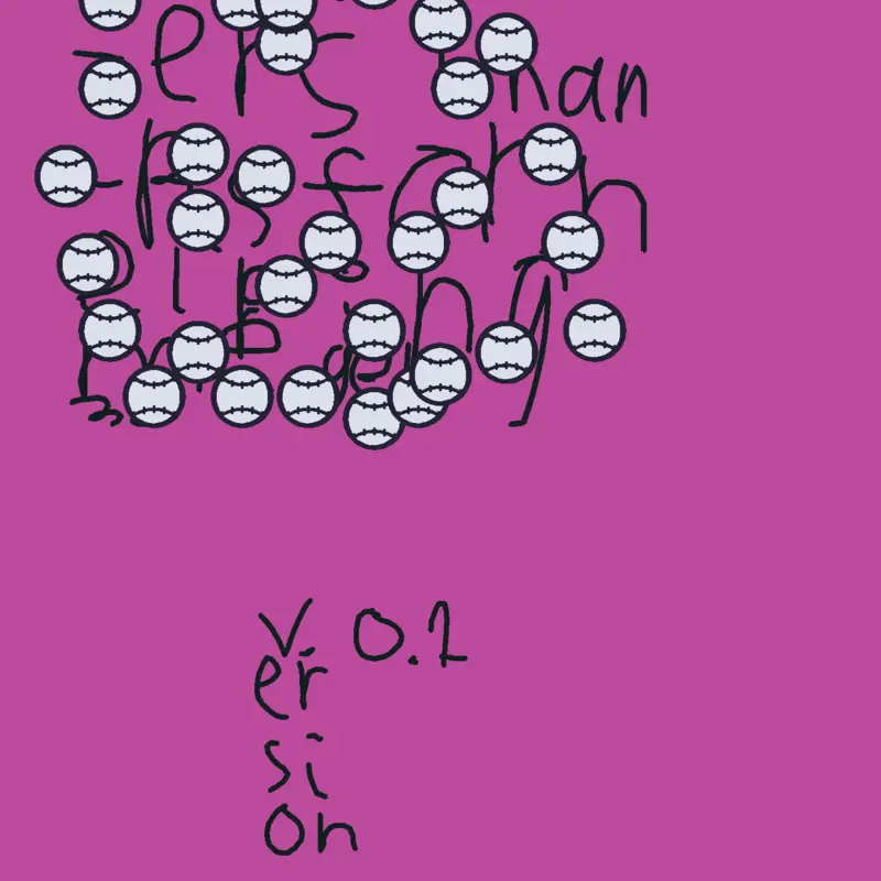 Game by @VyOX