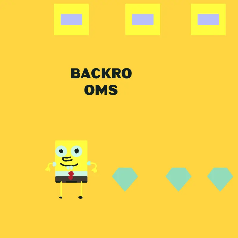 Game by @Ailenssilet