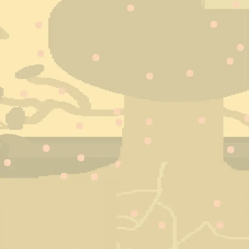 Game by @ChickIdontSCHWEIN