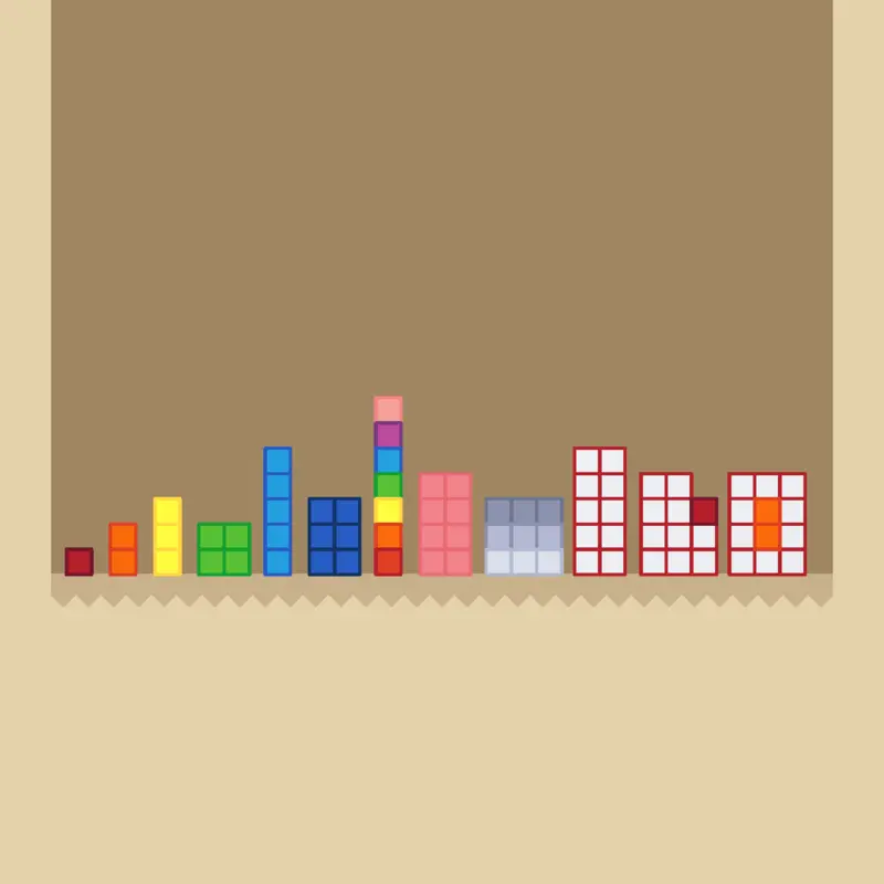 Game by @gustavo2014