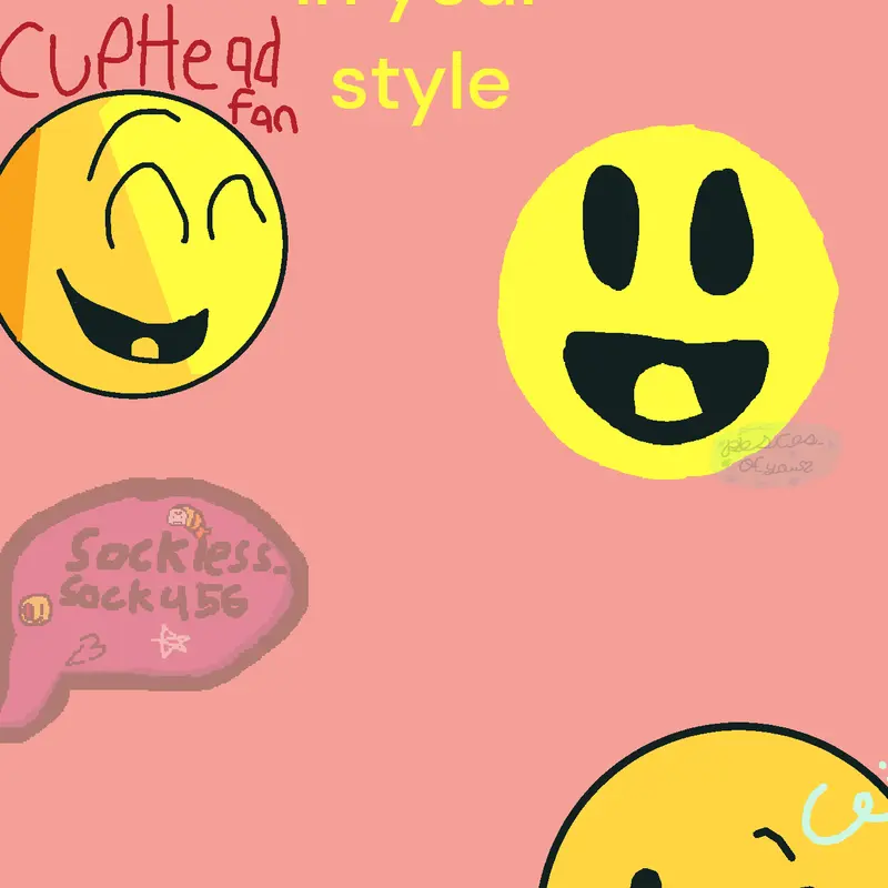 Game by @cuphead_fan123