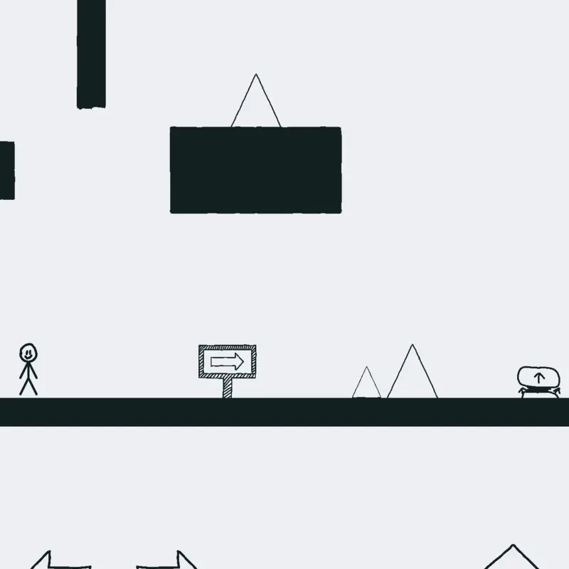 Game by @Bob0000000000000