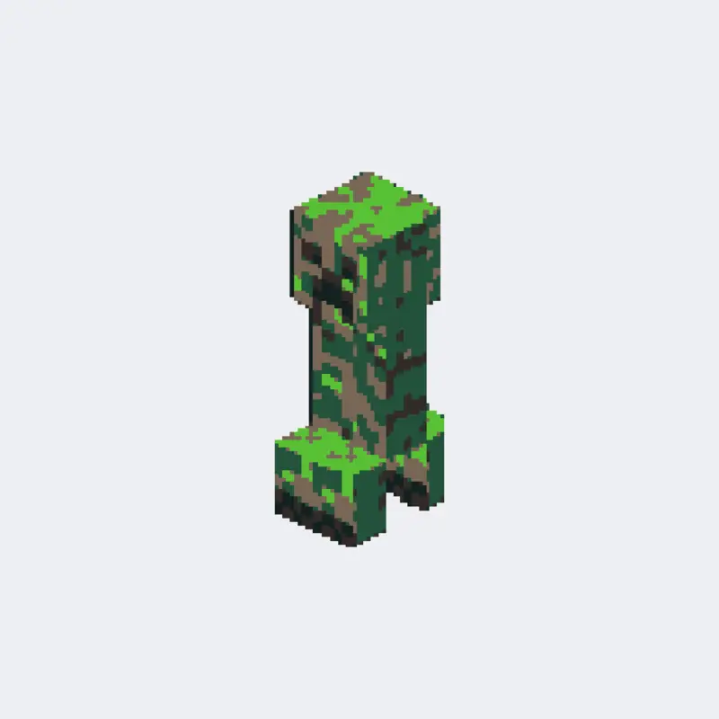 Game by @YeepYeepington