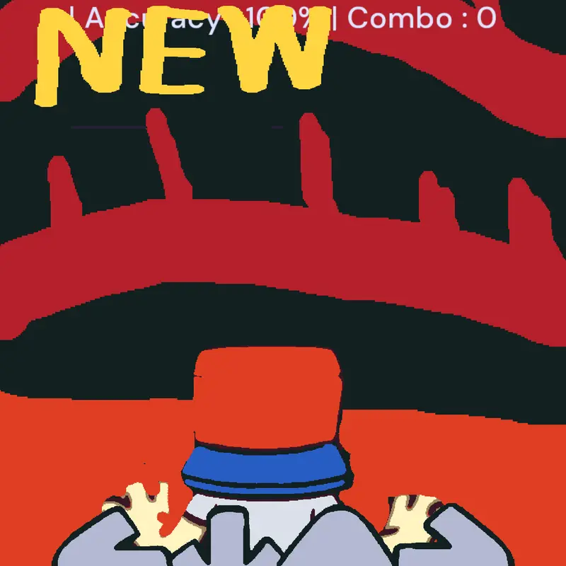 Game by @Isaac_jan_oficial
