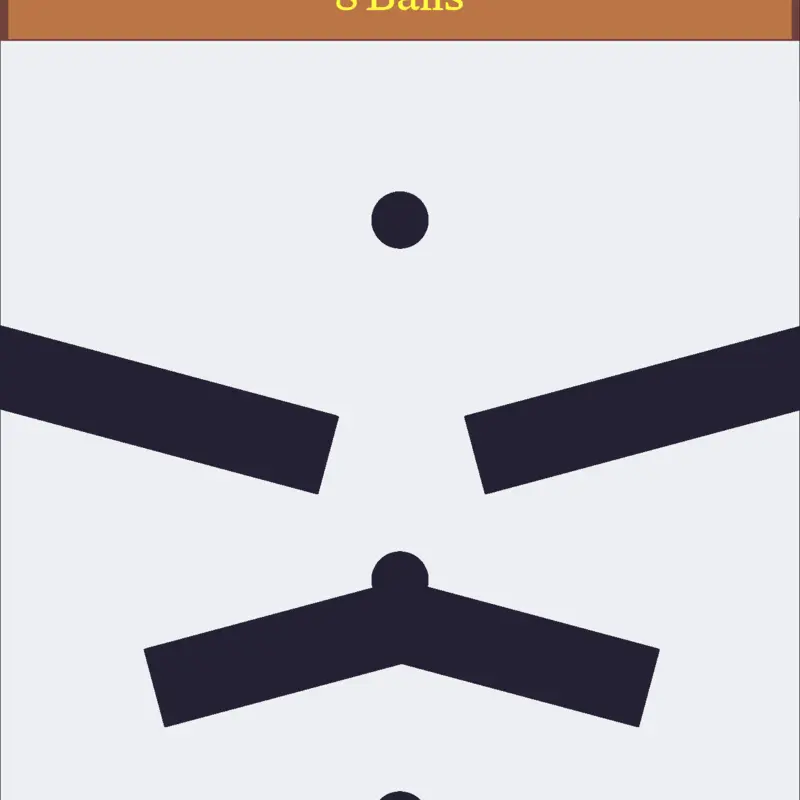 Game by @MCsteve