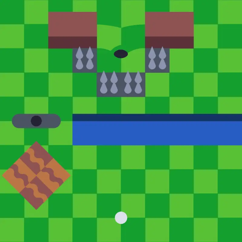 Game by @Icewallowcome
