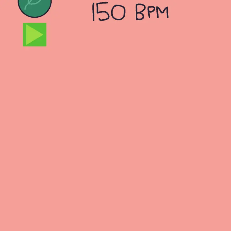 songs by @jggaming2