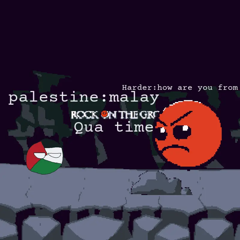 Game by @the_basic_cat_tbc