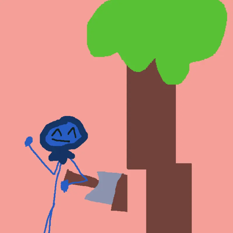 Game by @idodic-idot-2