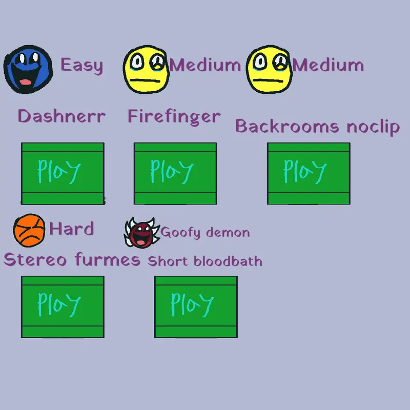 Game by @idk_7281