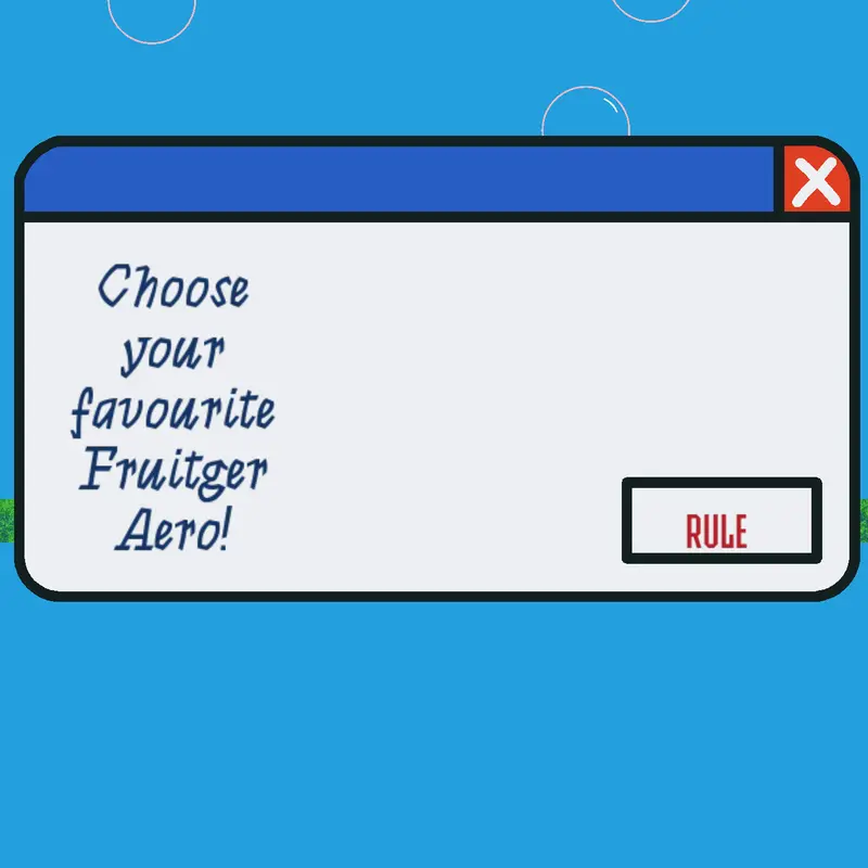 Game by @cocacola_2025