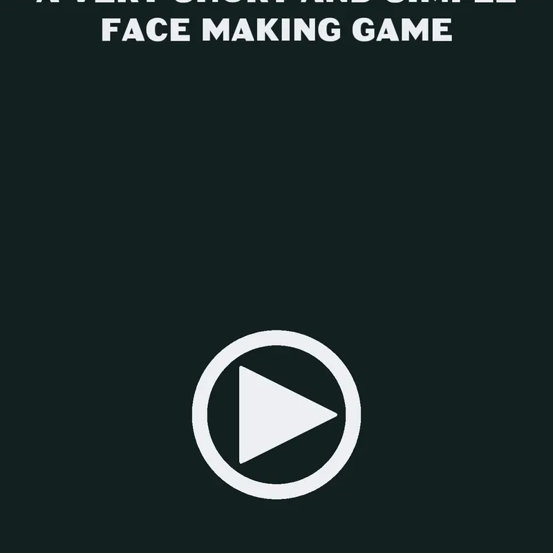 Game by @just_a_spider