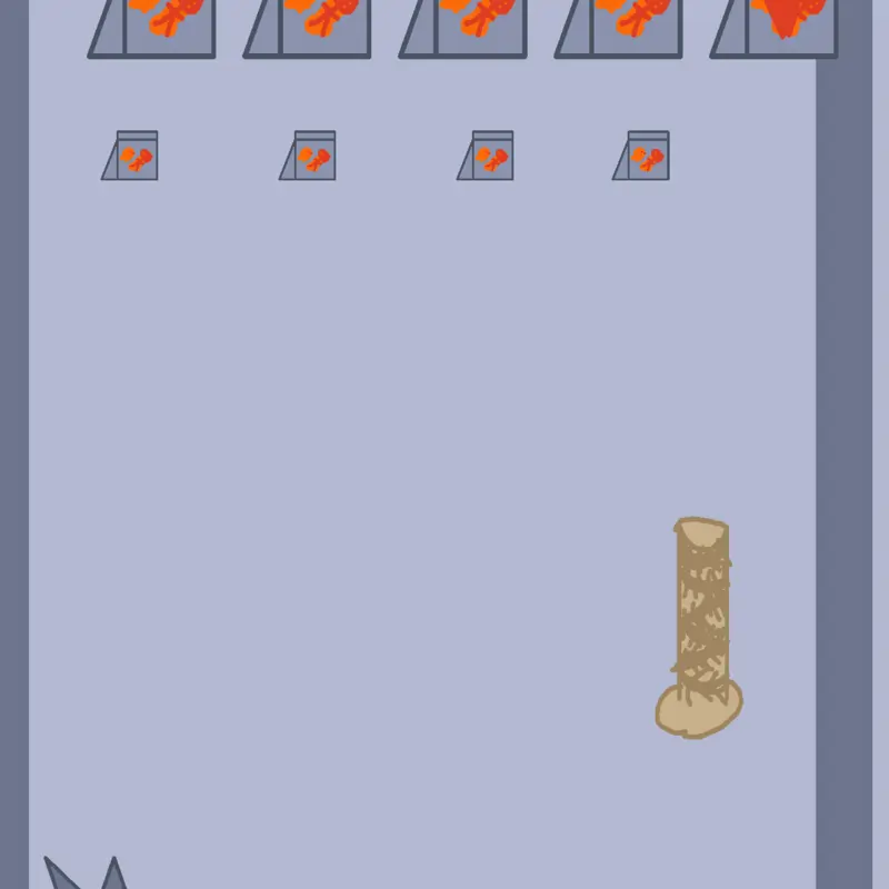 Game by @ellowello
