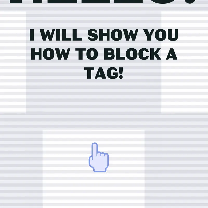 Game by @CalmCoolProYo