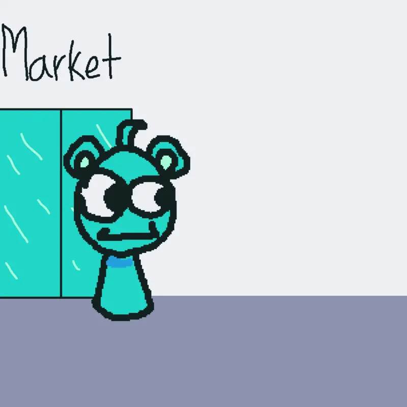 Game by @Lentoon_fungames