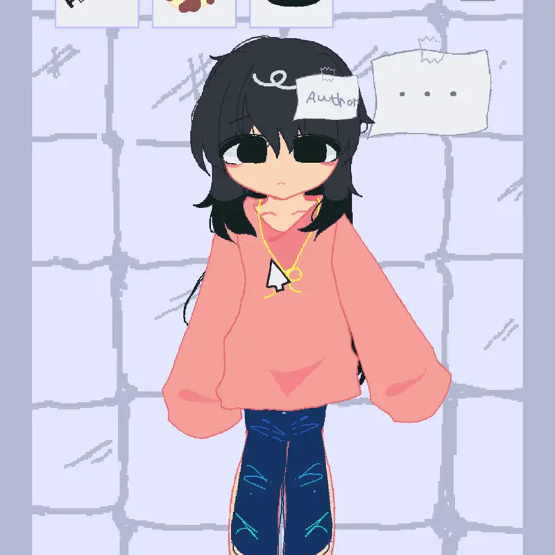 Game by @styletalk