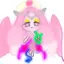 Jana_thecoollazy avatar