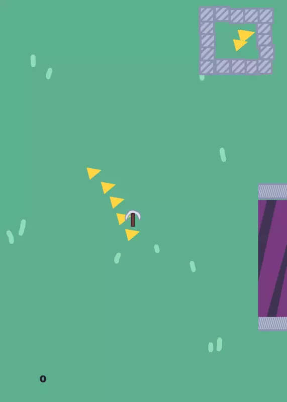Game by @capybara123