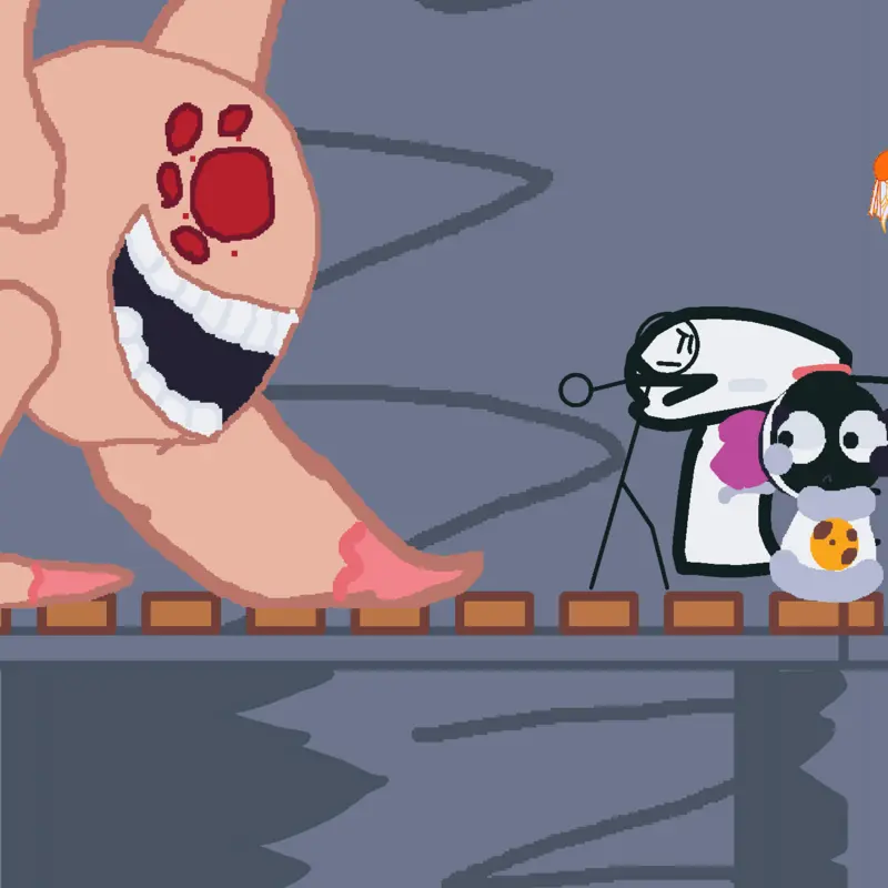 Game by @seva_kit162