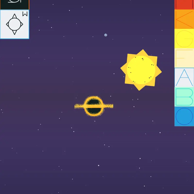 Game by @Pluto_Reprisal_Kid