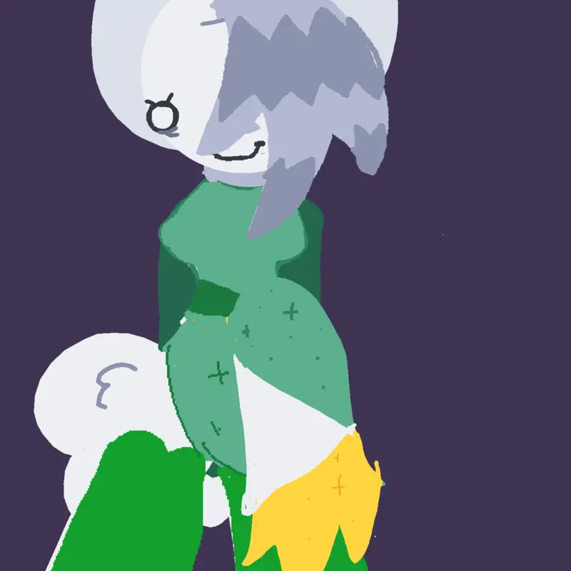 Game by @AUTIXTIC