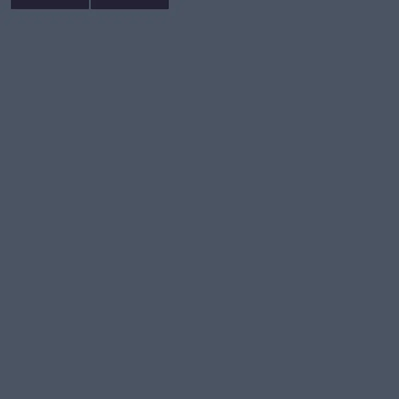 Game by @nikoxop