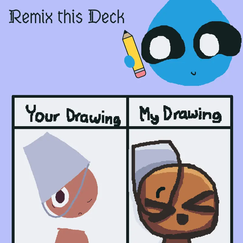 Game by @sprinklesmom