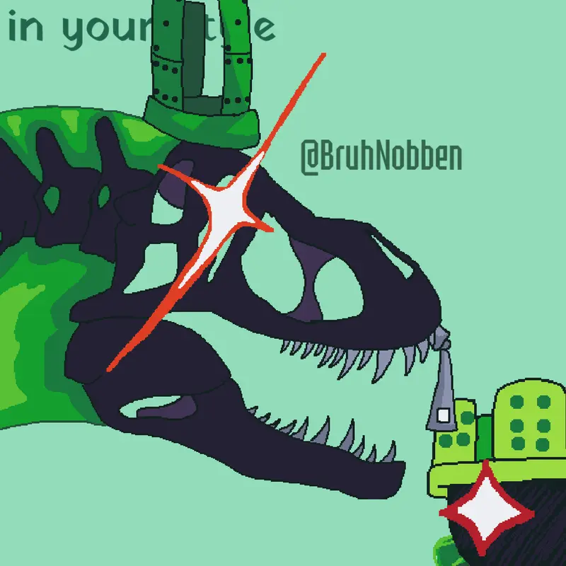 Game by @BruhNobben