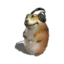 hello_im_yo_nebor avatar