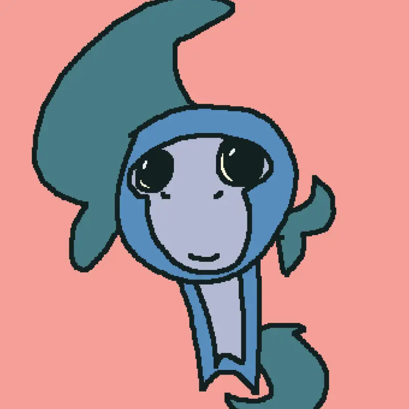 Game by @billeh_bird