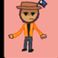 Lend0nNuggetz avatar