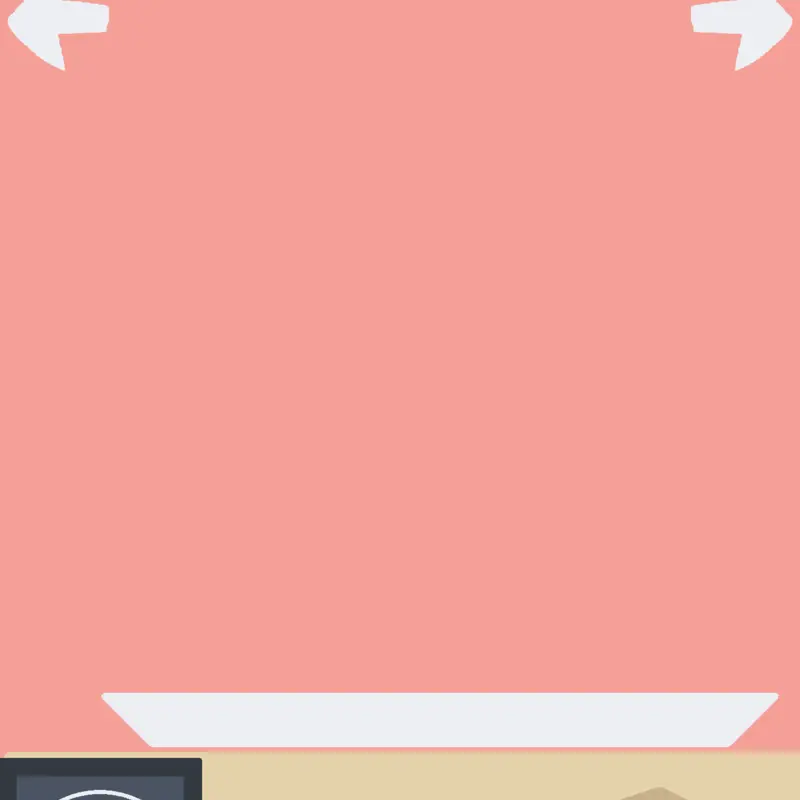 Game by @ketchupmustardandwater