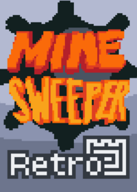 Minsweeper: RetroCastle