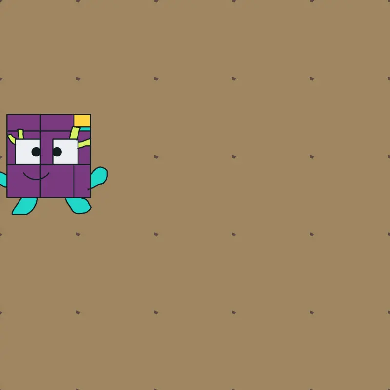 Game by @LimeBoy1221