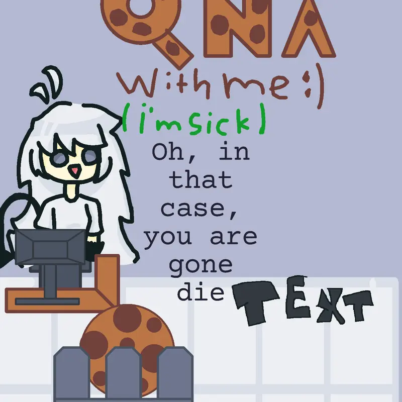Game by @xXPan_TostadoXx