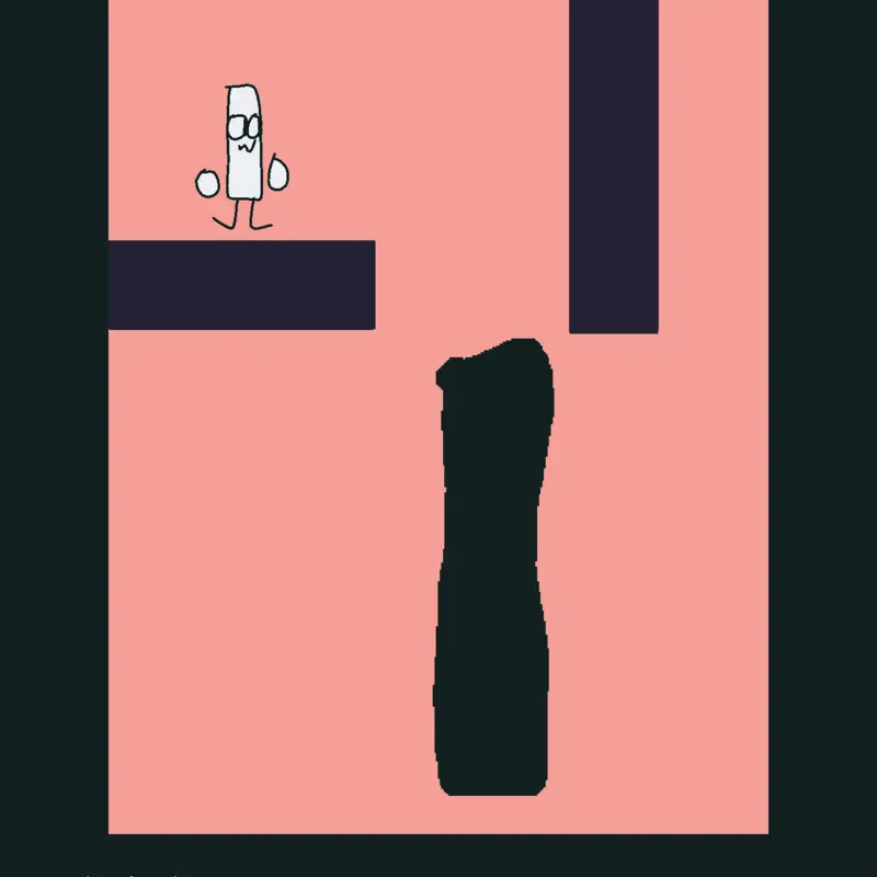 Game by @awert_beset