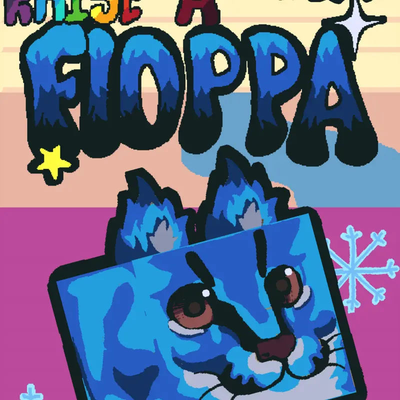 Game by @UndeadEmperor