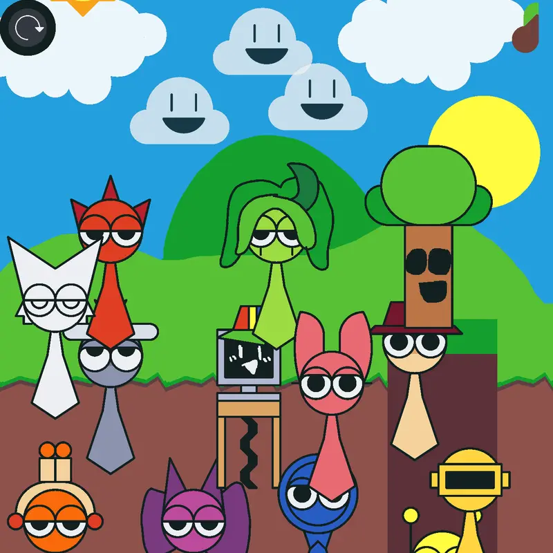 Game by @lucasTR_2025_OFICIAL