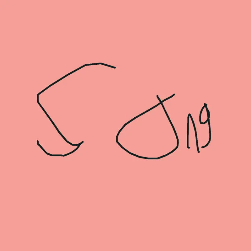 Game by @chickenjockey2018