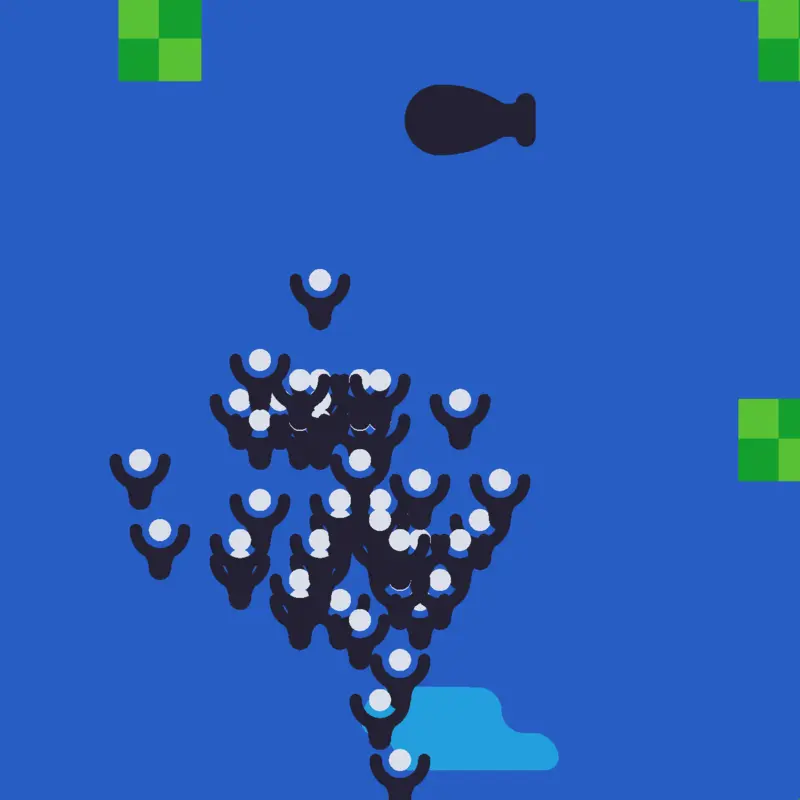 Game by @meowsnow23
