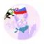 Jonathan_Bald_sk34500Dw avatar