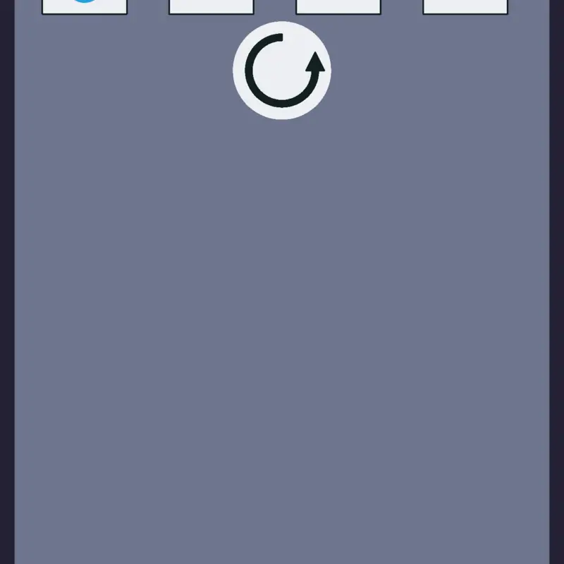 Game by @Catzee105