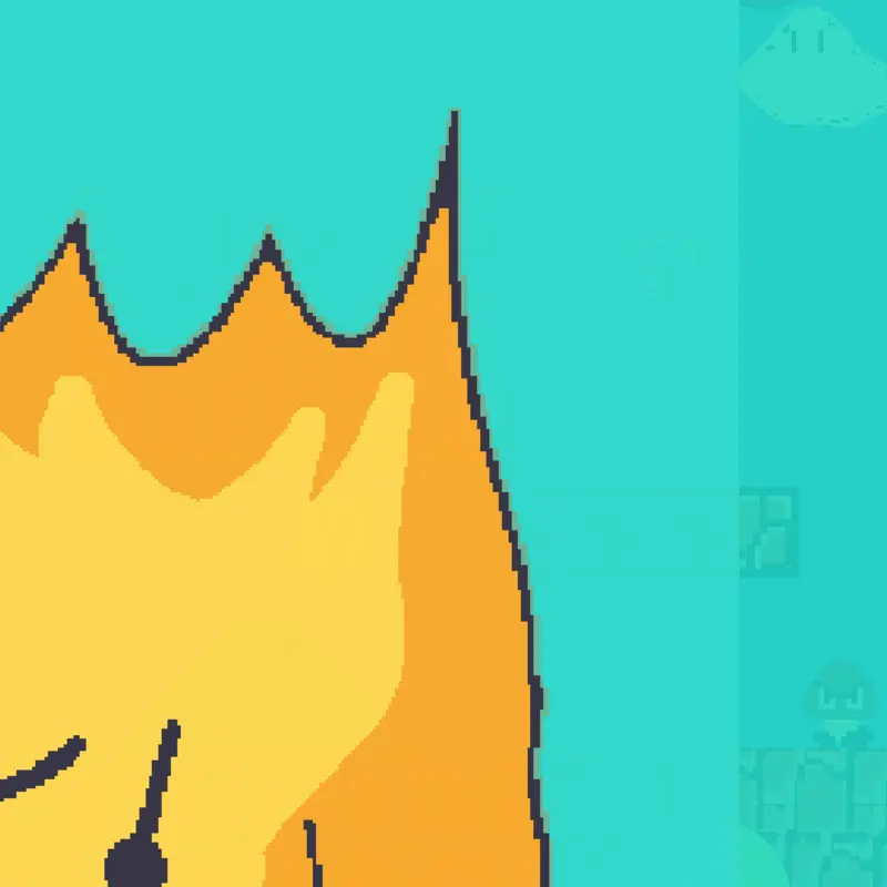 Game by @ReactionOfThisBFDI