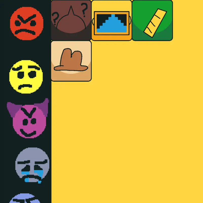 Game by @baldi_fam