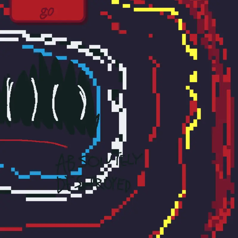 Game by @theantagonistgamerALT