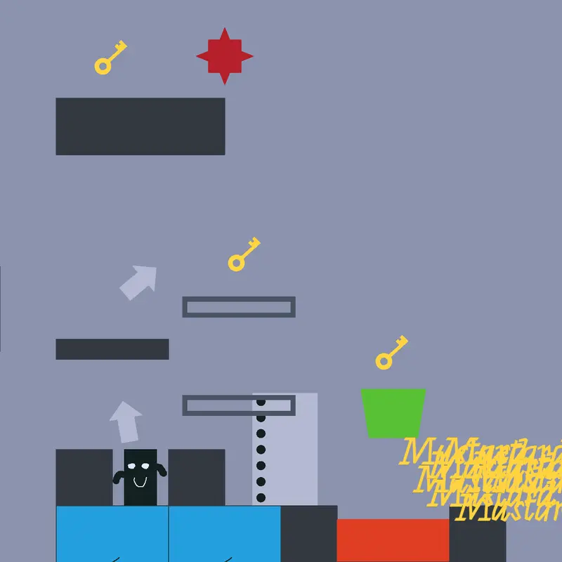 Game by @hamoody11459