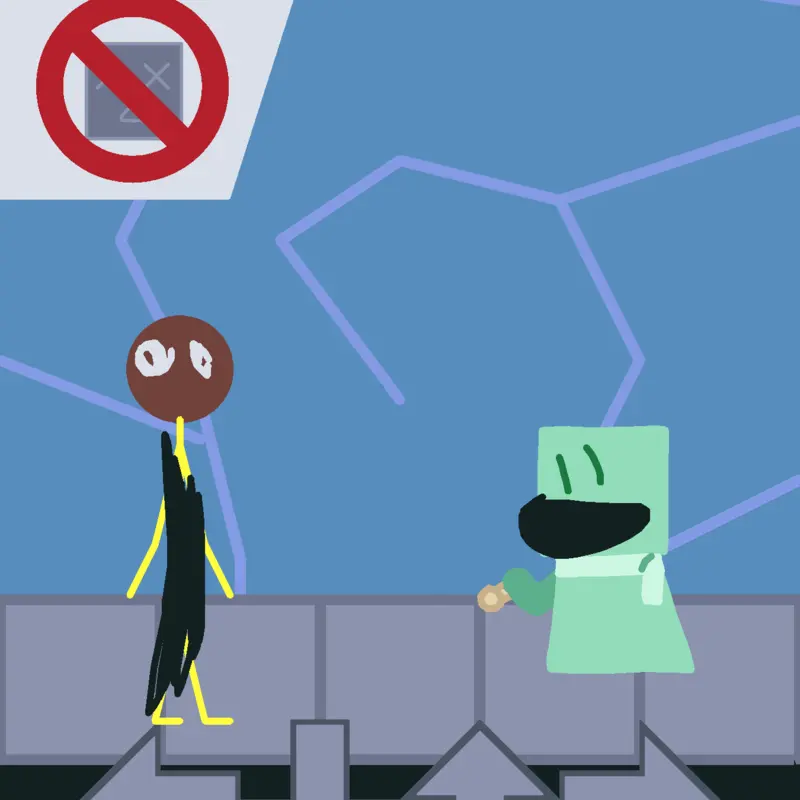 Game by @reuben3421